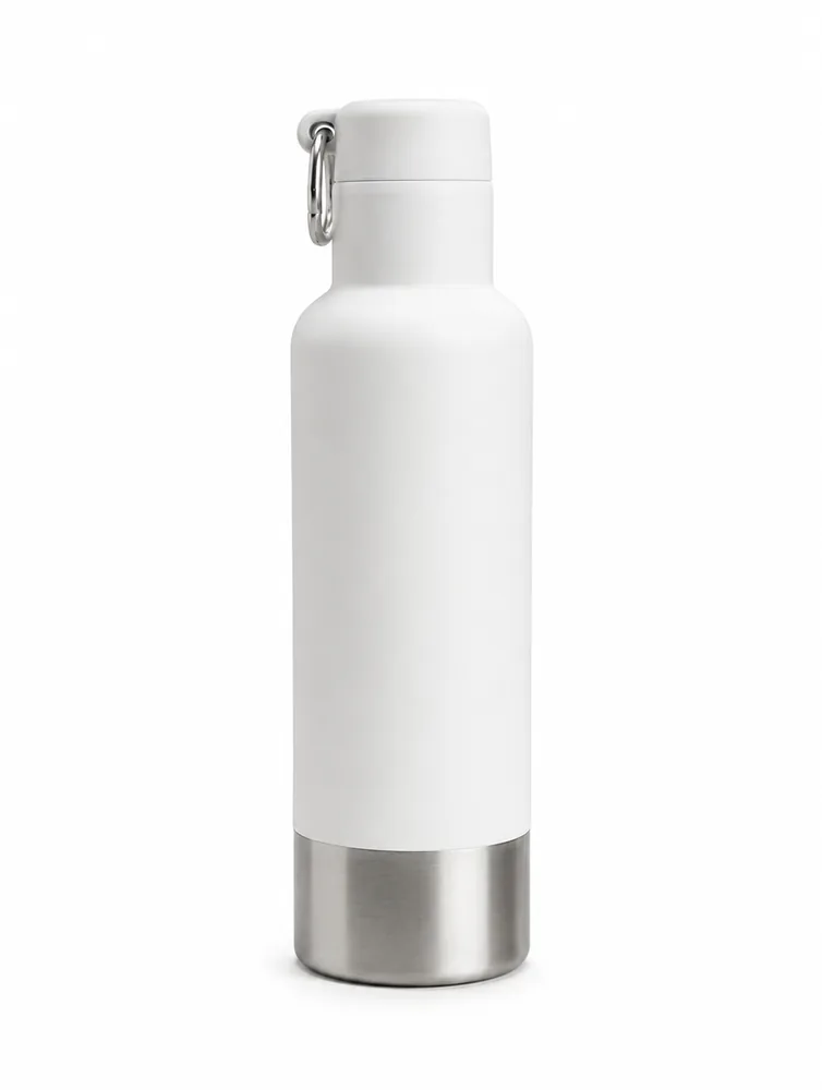 YF-826 White